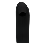 Tricorp T-Shirt V-Ausschnitt Fitted 101005