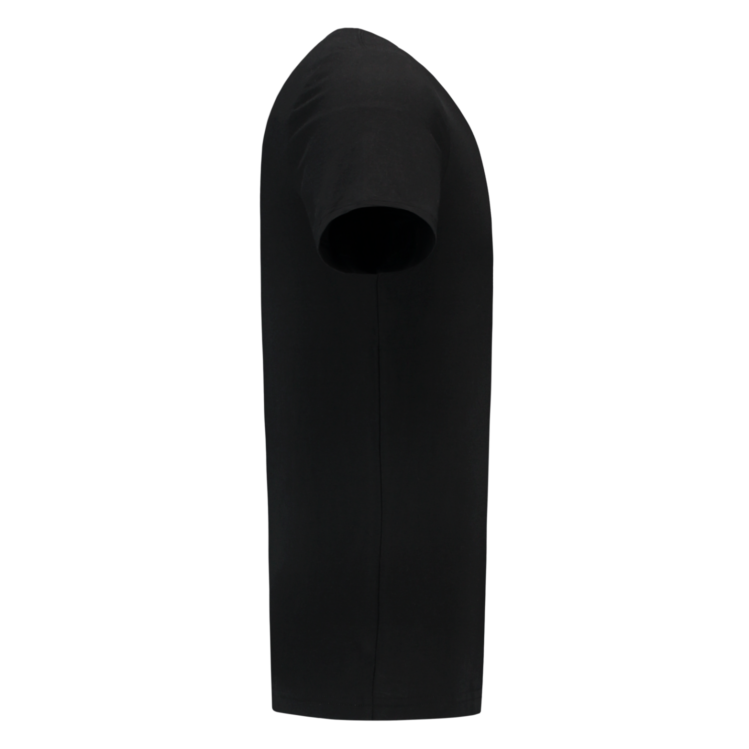 Tricorp T-Shirt V-Ausschnitt Fitted 101005