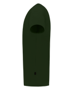 Tricorp T-Shirt V-Ausschnitt Fitted 101005