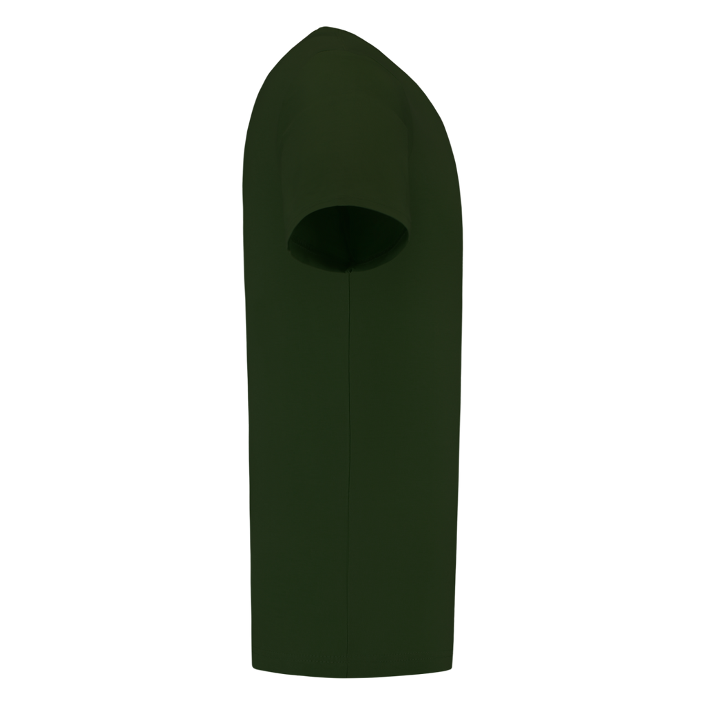 Tricorp T-Shirt V-Ausschnitt Fitted 101005