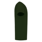 Tricorp T-Shirt V-Ausschnitt Fitted 101005