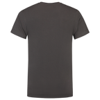 Tricorp T-Shirt V-Ausschnitt Fitted 101005