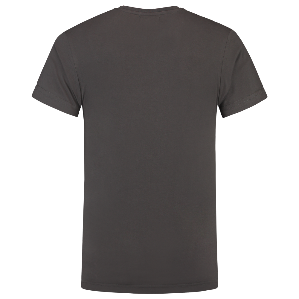 Tricorp T-Shirt V-Ausschnitt Fitted 101005