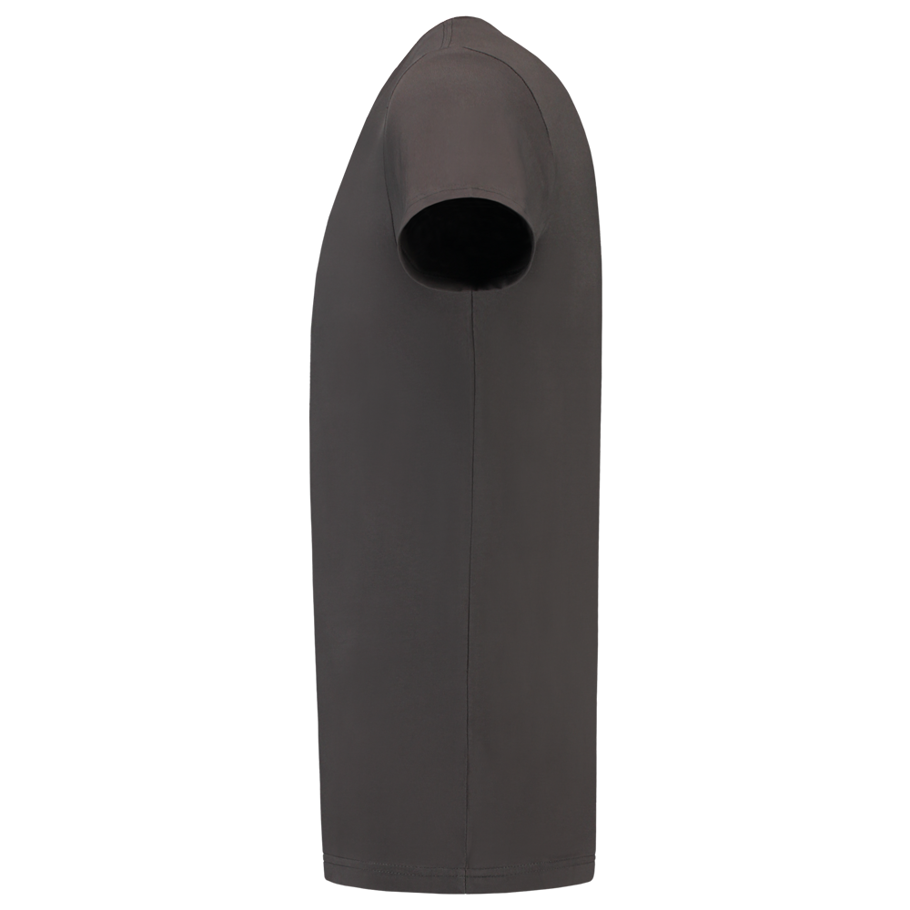 Tricorp T-Shirt V-Ausschnitt Fitted 101005