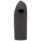 Tricorp T-Shirt V-Ausschnitt Fitted 101005