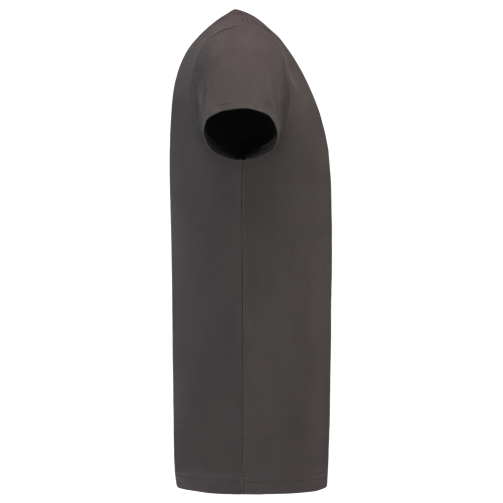 Tricorp T-Shirt V-Ausschnitt Fitted 101005