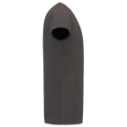 Tricorp T-Shirt V-Ausschnitt Fitted 101005