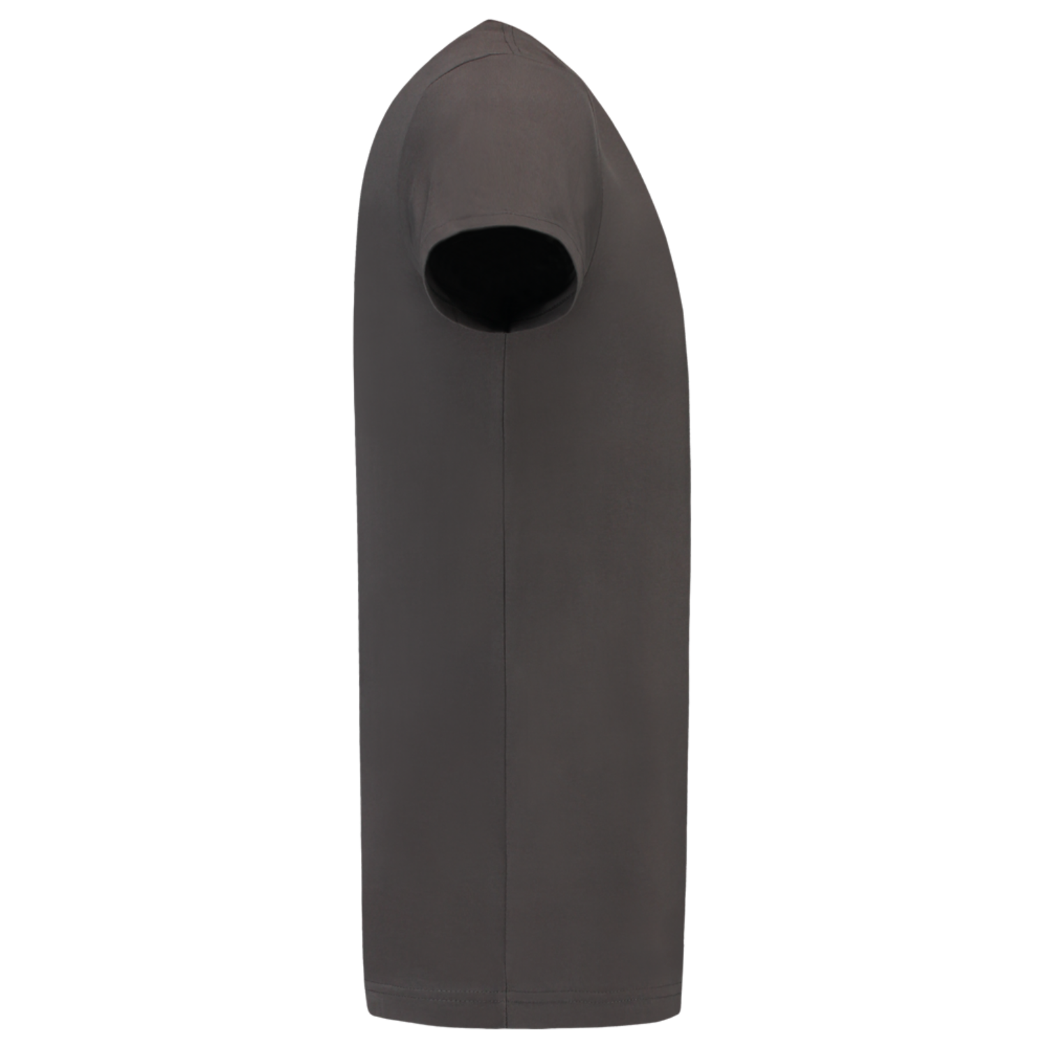 Tricorp T-Shirt V-Ausschnitt Fitted 101005