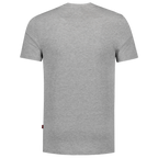 Tricorp T-Shirt V-Ausschnitt Fitted 101005