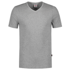 Tricorp T-Shirt V-Ausschnitt Fitted 101005