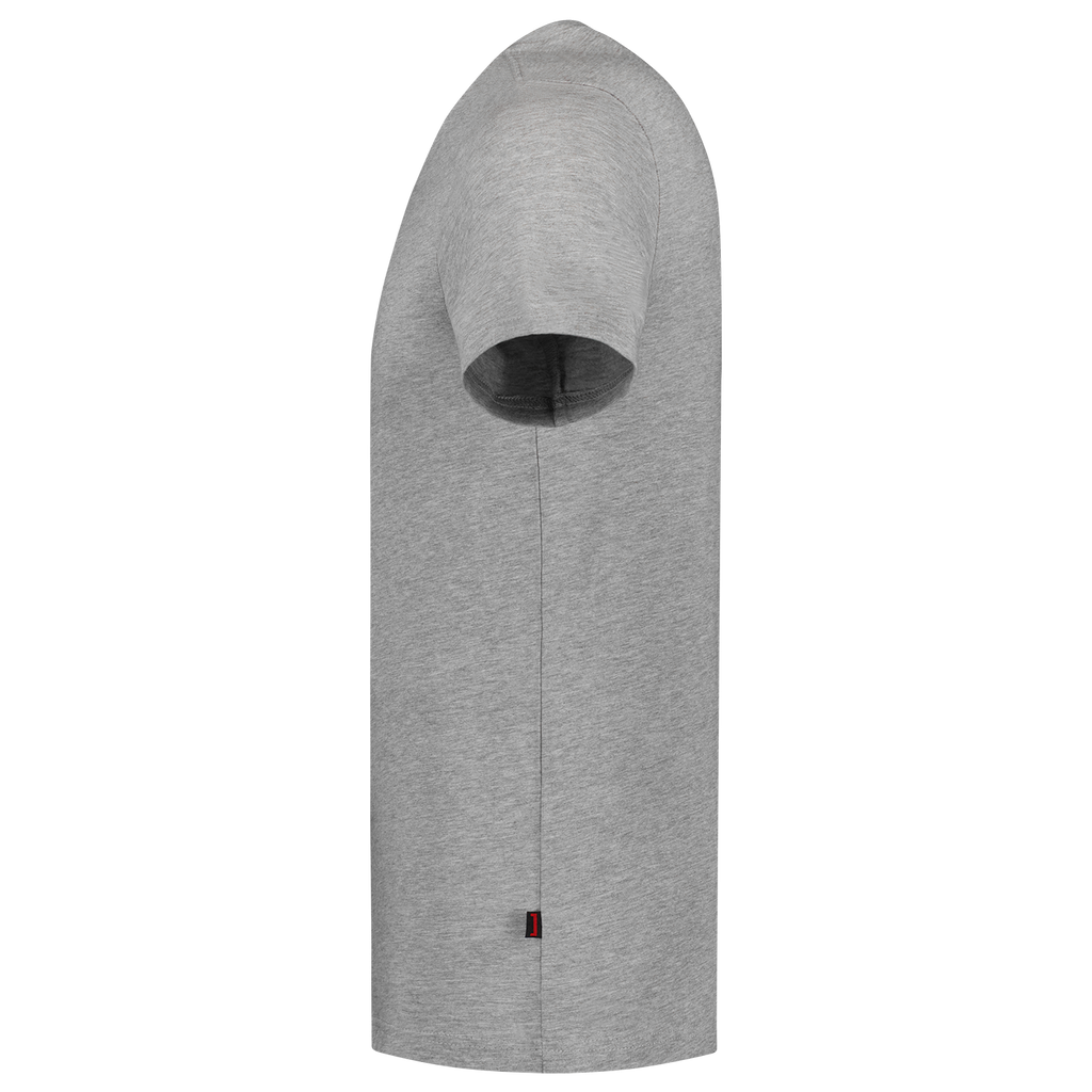 Tricorp T-Shirt V-Ausschnitt Fitted 101005