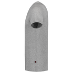 Tricorp T-Shirt V-Ausschnitt Fitted 101005