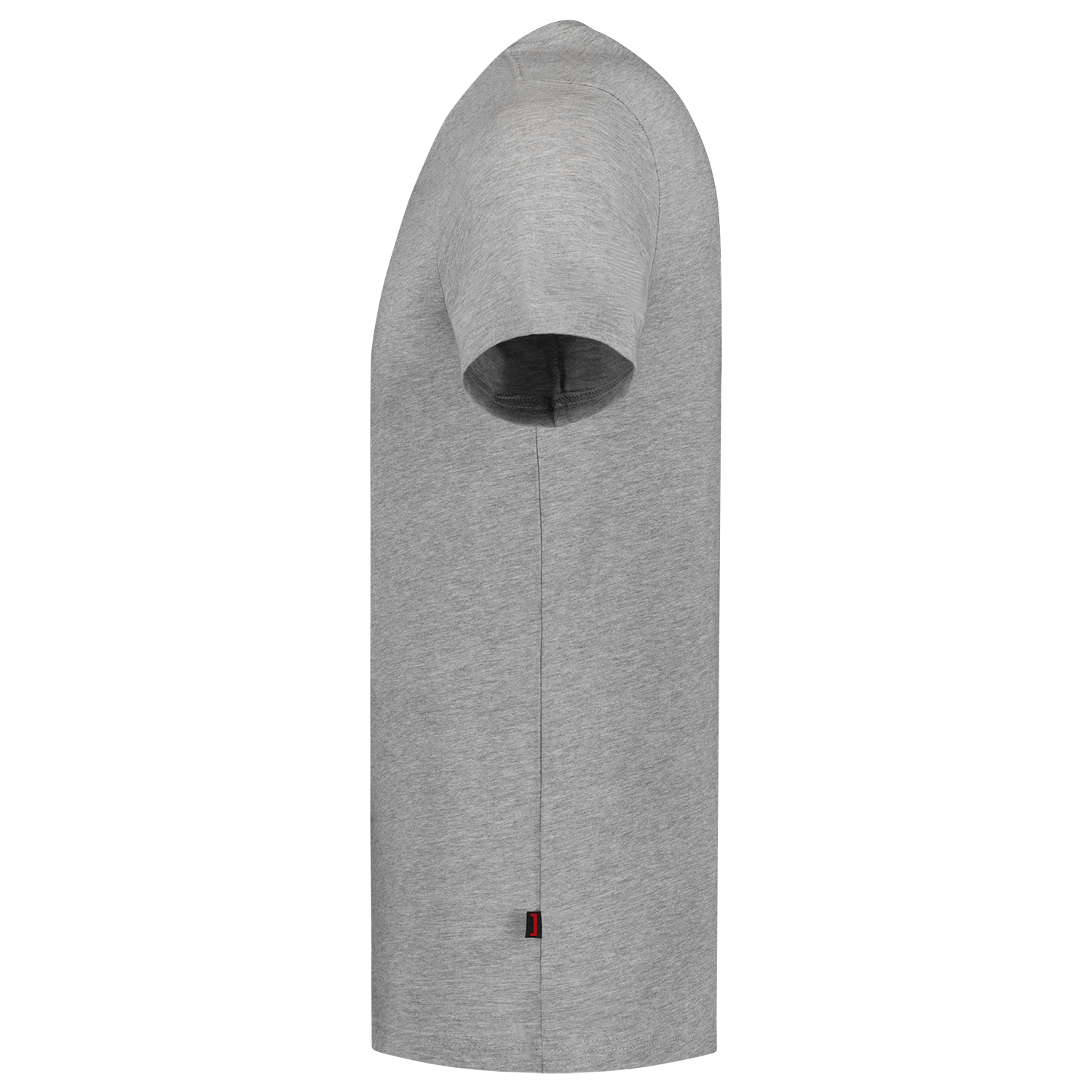 Tricorp T-Shirt V-Ausschnitt Fitted 101005