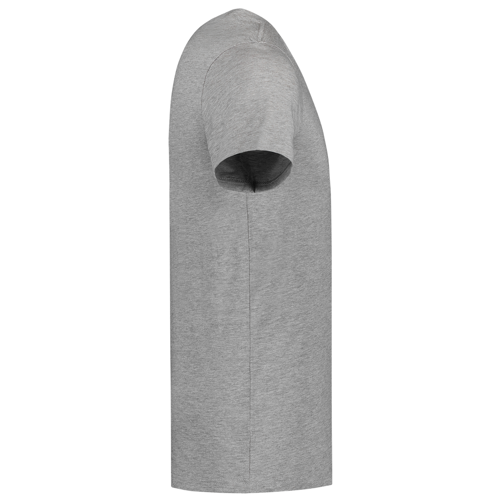 Tricorp T-Shirt V-Ausschnitt Fitted 101005