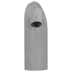 Tricorp T-Shirt V-Ausschnitt Fitted 101005