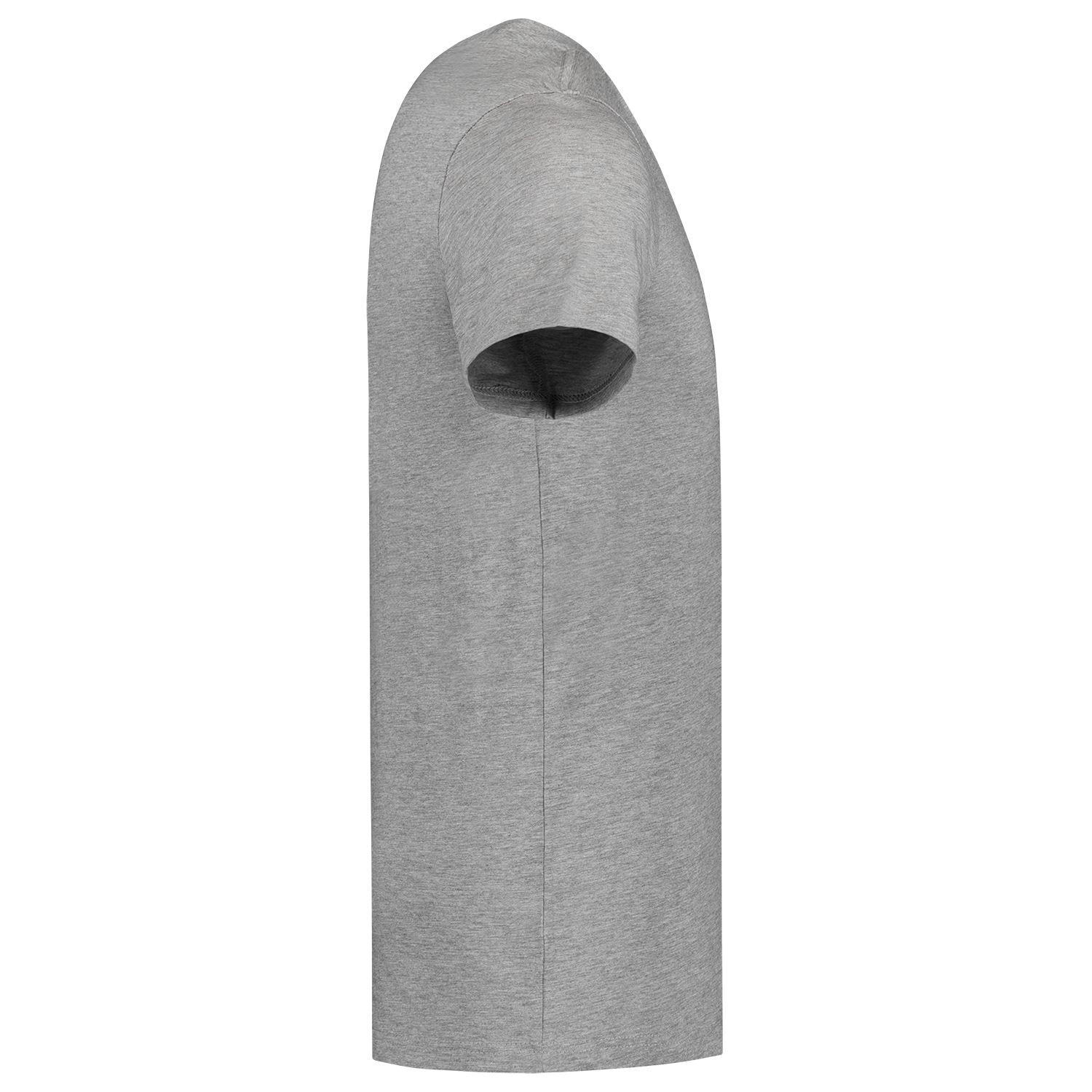 Tricorp T-Shirt V-Ausschnitt Fitted 101005