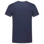 Tricorp T-Shirt V-Ausschnitt Fitted 101005