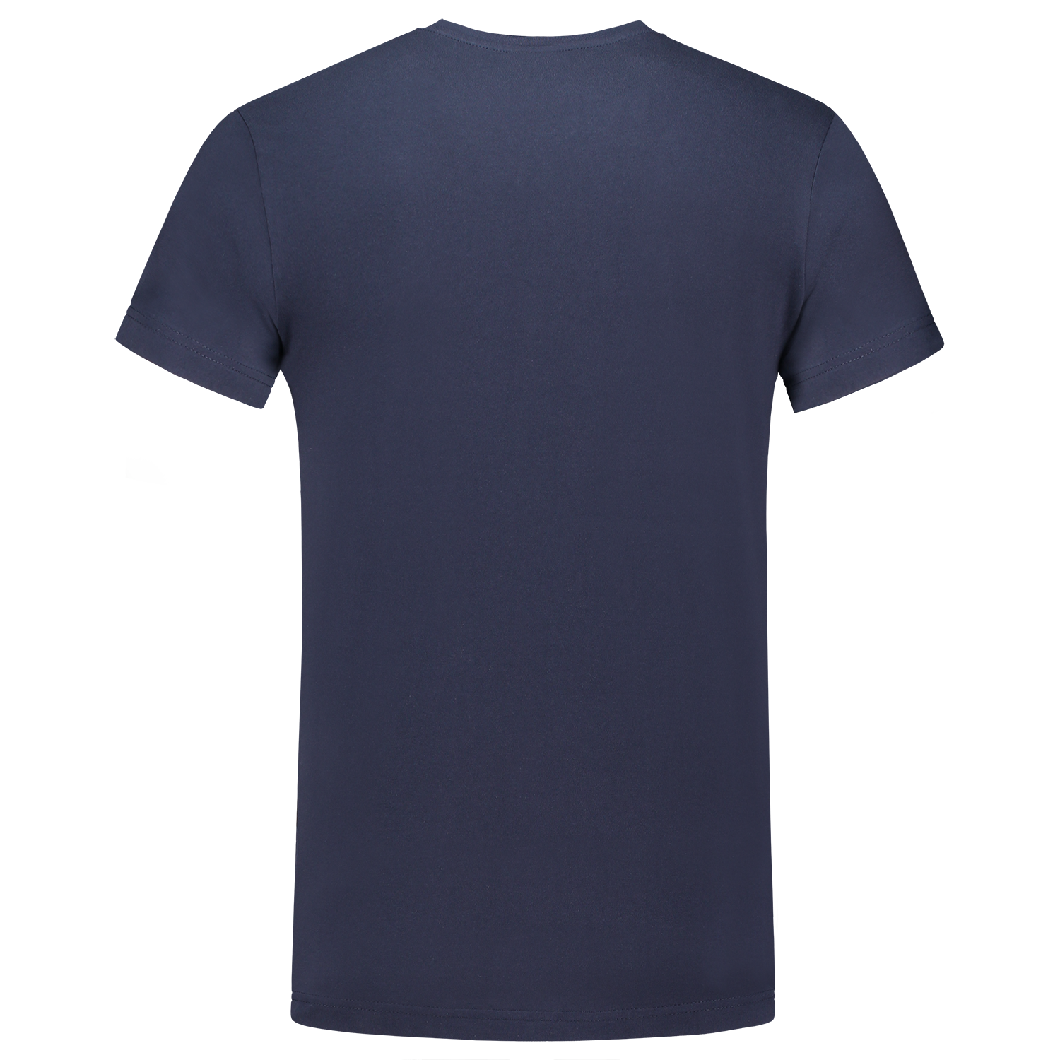 Tricorp T-Shirt V-Ausschnitt Fitted 101005