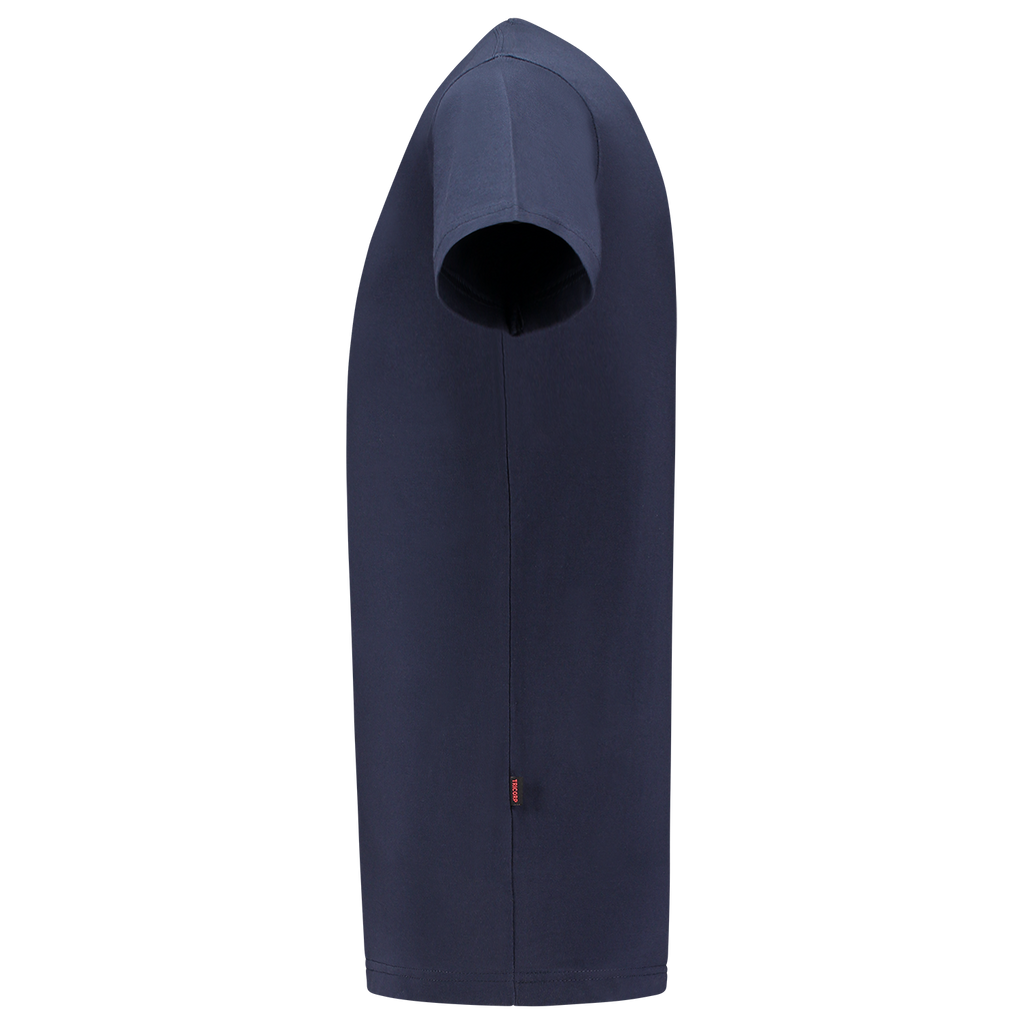 Tricorp T-Shirt V-Ausschnitt Fitted 101005