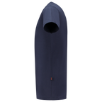 Tricorp T-Shirt V-Ausschnitt Fitted 101005