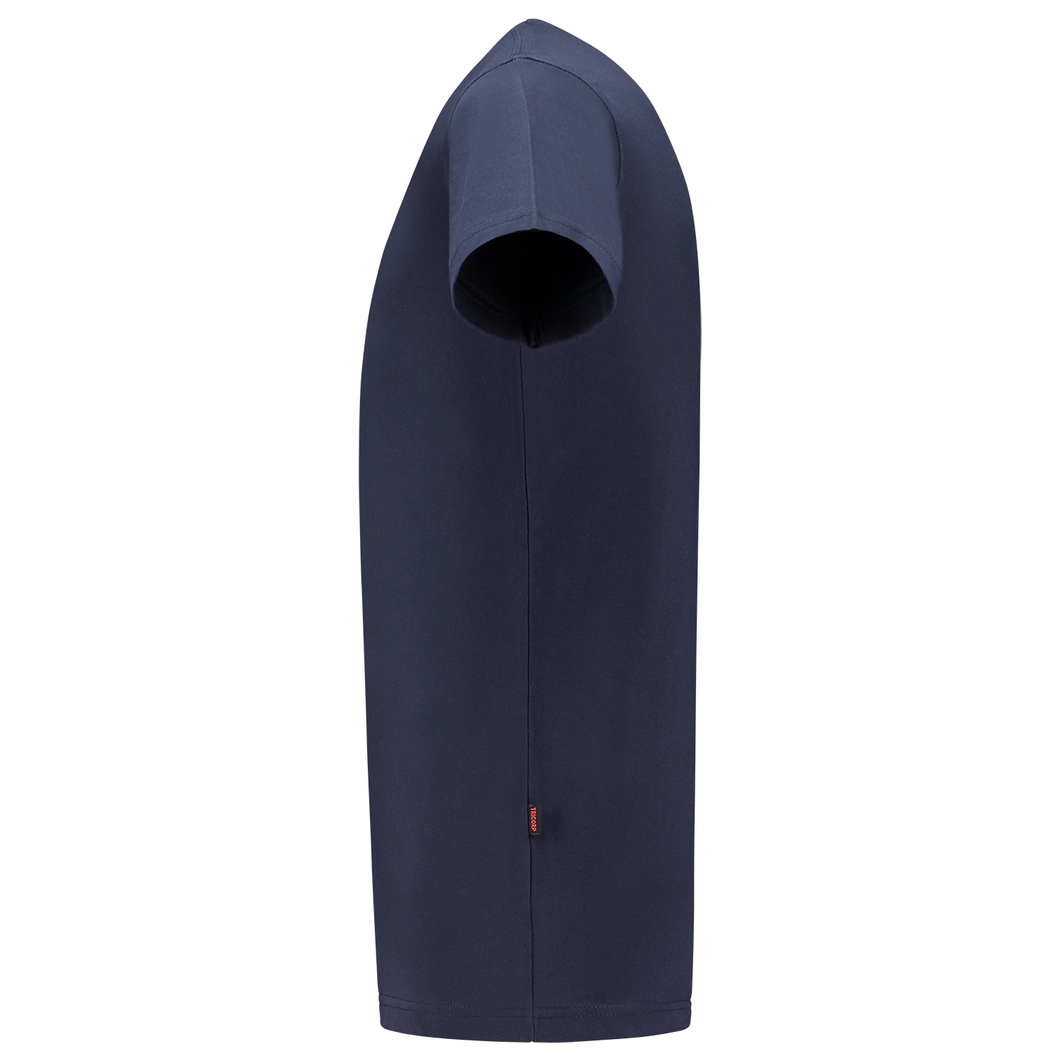 Tricorp T-Shirt V-Ausschnitt Fitted 101005