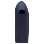 Tricorp T-Shirt V-Ausschnitt Fitted 101005