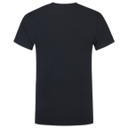 Tricorp T-Shirt V-Ausschnitt Fitted 101005