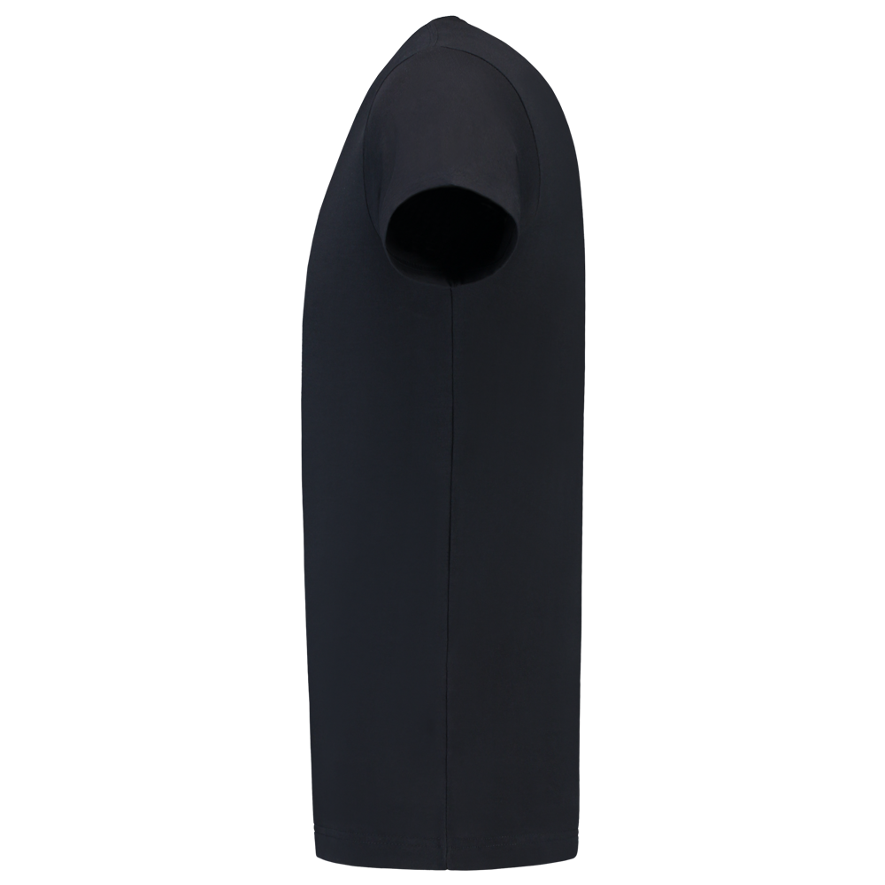 Tricorp T-Shirt V-Ausschnitt Fitted 101005