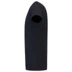 Tricorp T-Shirt V-Ausschnitt Fitted 101005