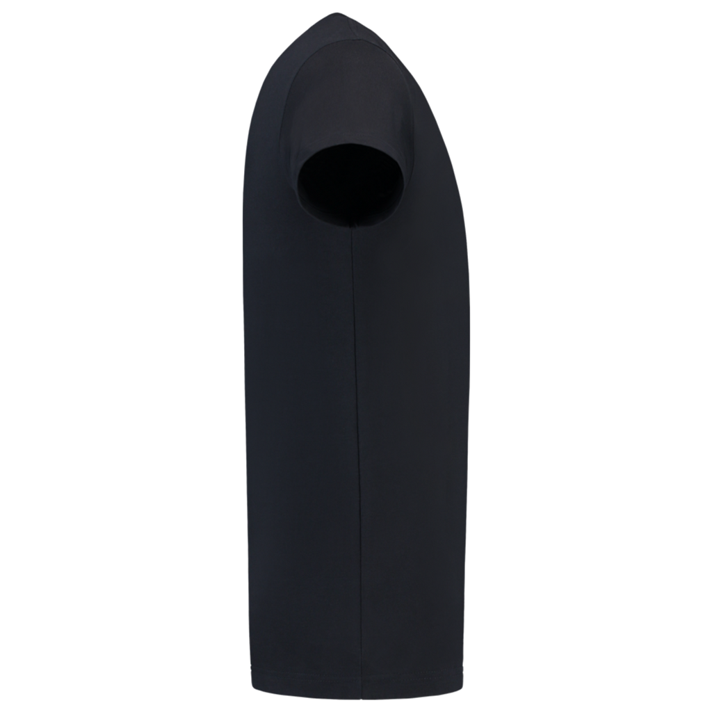 Tricorp T-Shirt V-Ausschnitt Fitted 101005