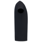 Tricorp T-Shirt V-Ausschnitt Fitted 101005