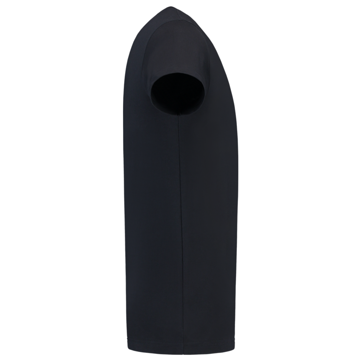 Tricorp T-Shirt V-Ausschnitt Fitted 101005