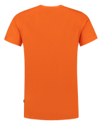 Tricorp T-Shirt V-Ausschnitt Fitted 101005