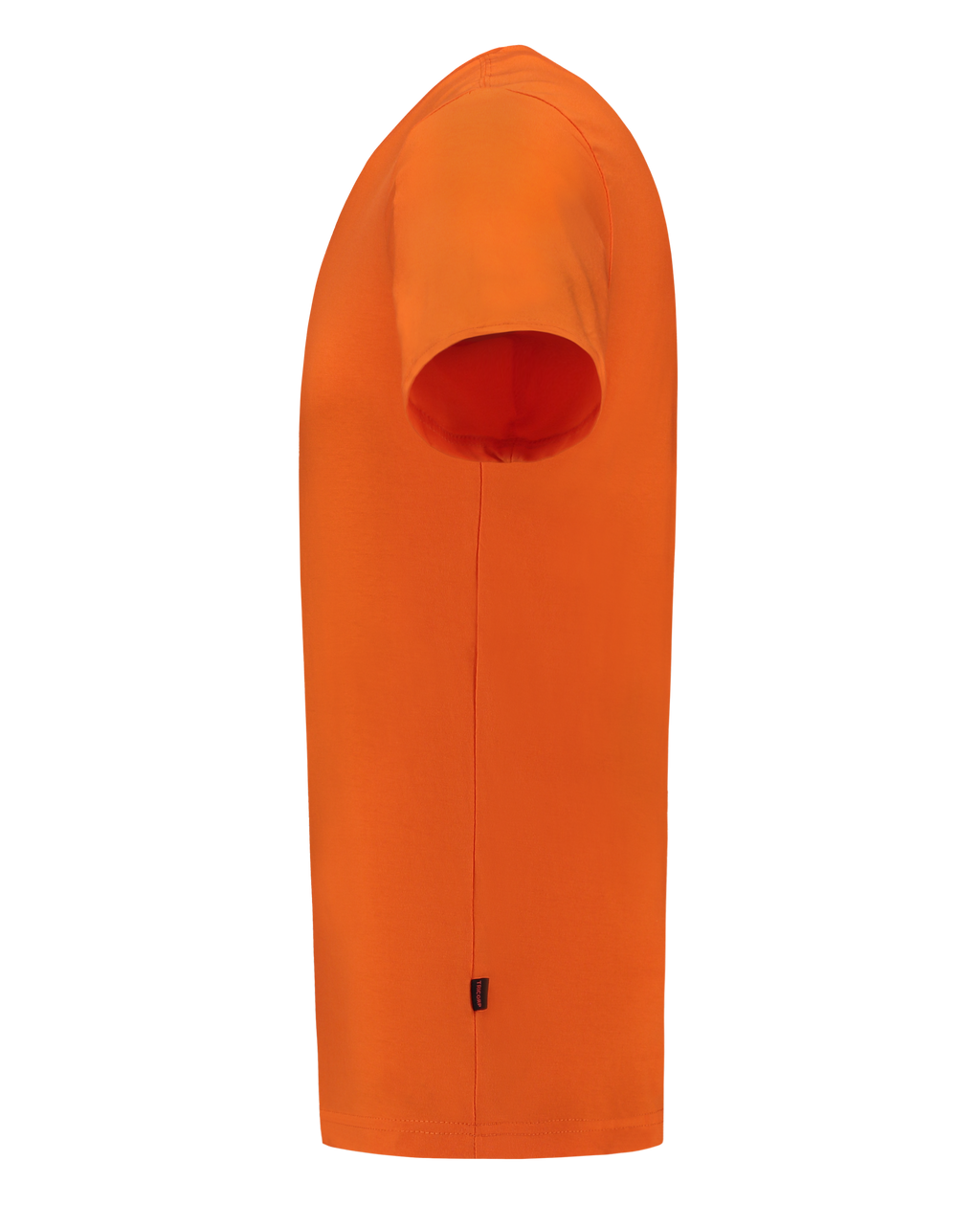 Tricorp T-Shirt V-Ausschnitt Fitted 101005