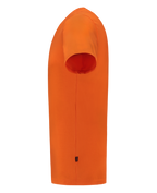 Tricorp T-Shirt V-Ausschnitt Fitted 101005