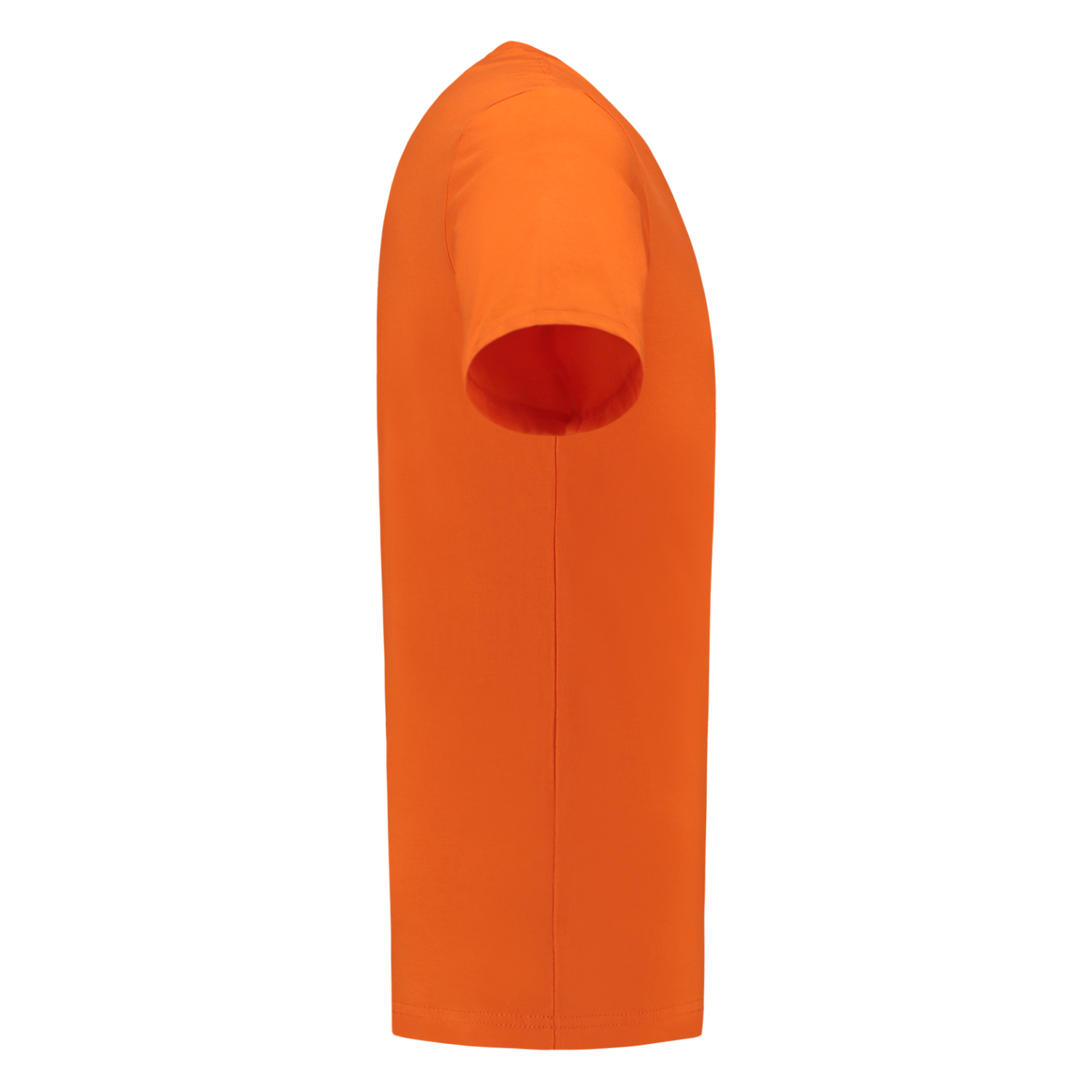 Tricorp T-Shirt V-Ausschnitt Fitted 101005