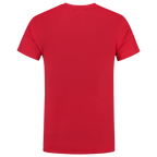 Tricorp T-Shirt V-Ausschnitt Fitted 101005