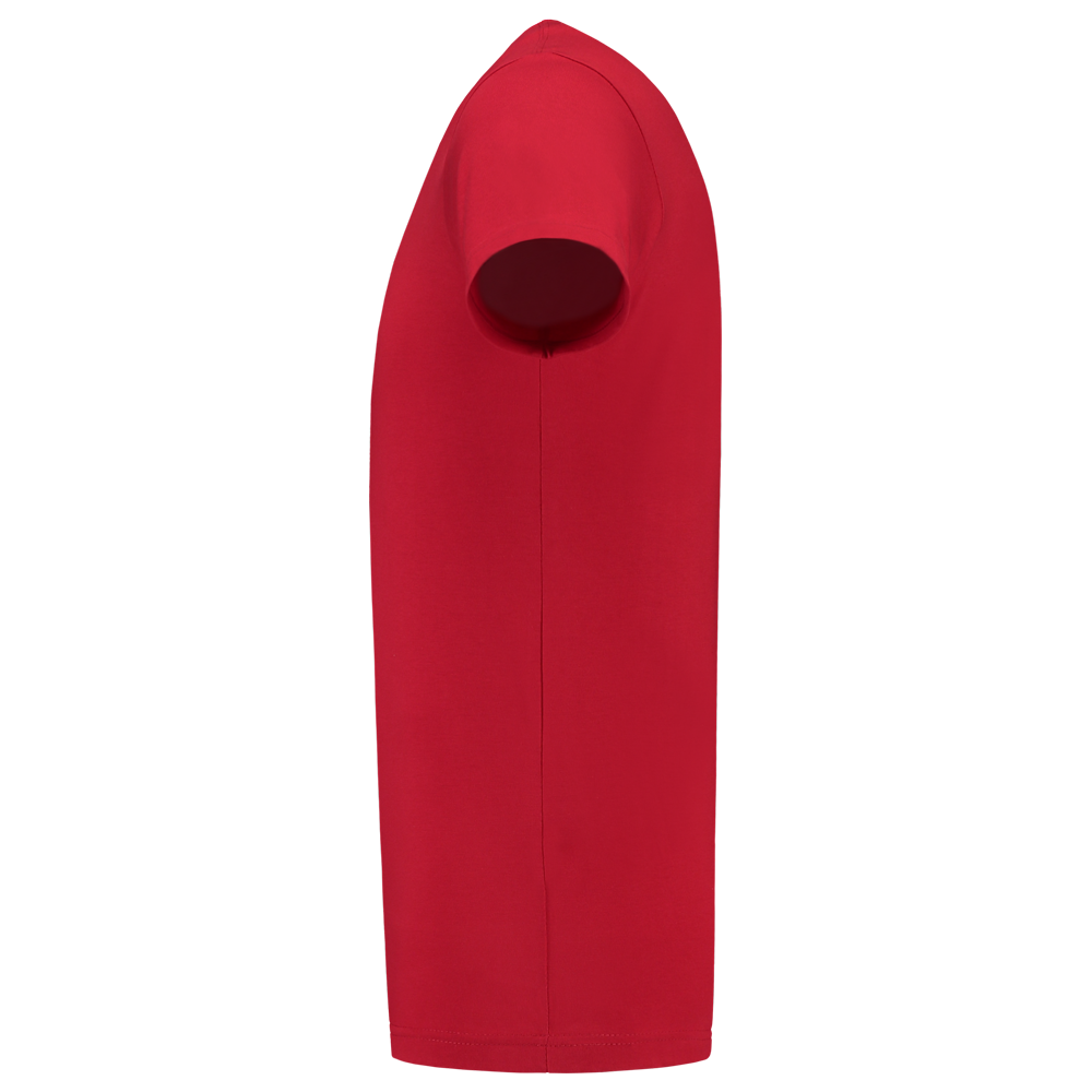 Tricorp T-Shirt V-Ausschnitt Fitted 101005