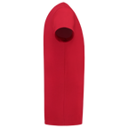 Tricorp T-Shirt V-Ausschnitt Fitted 101005