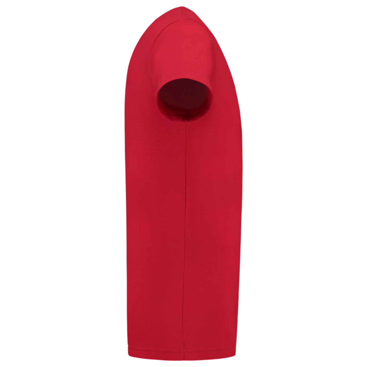 Tricorp T-Shirt V-Ausschnitt Fitted 101005