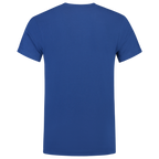 Tricorp T-Shirt V-Ausschnitt Fitted 101005