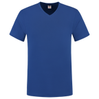 Tricorp T-Shirt V-Ausschnitt Fitted 101005