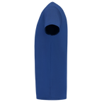 Tricorp T-Shirt V-Ausschnitt Fitted 101005