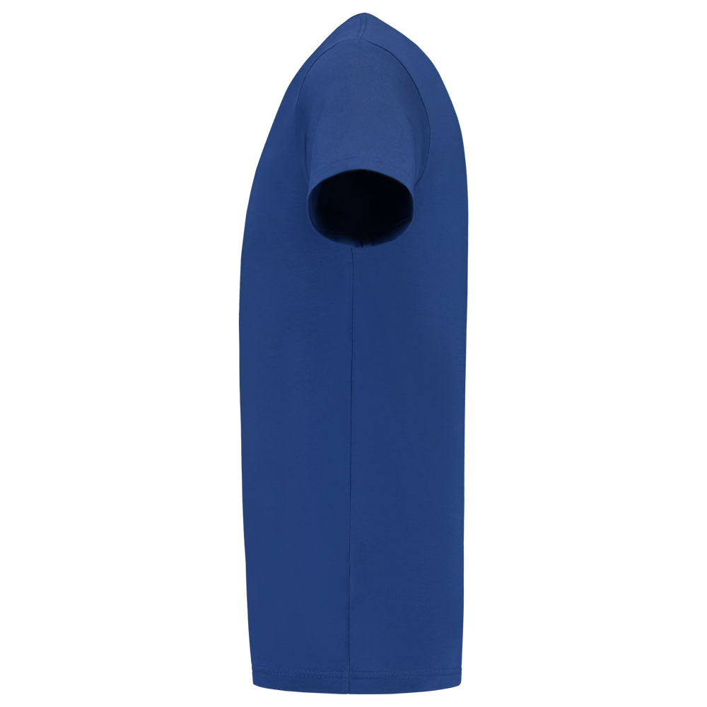 Tricorp T-Shirt V-Ausschnitt Fitted 101005