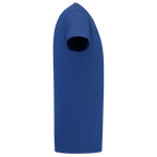 Tricorp T-Shirt V-Ausschnitt Fitted 101005