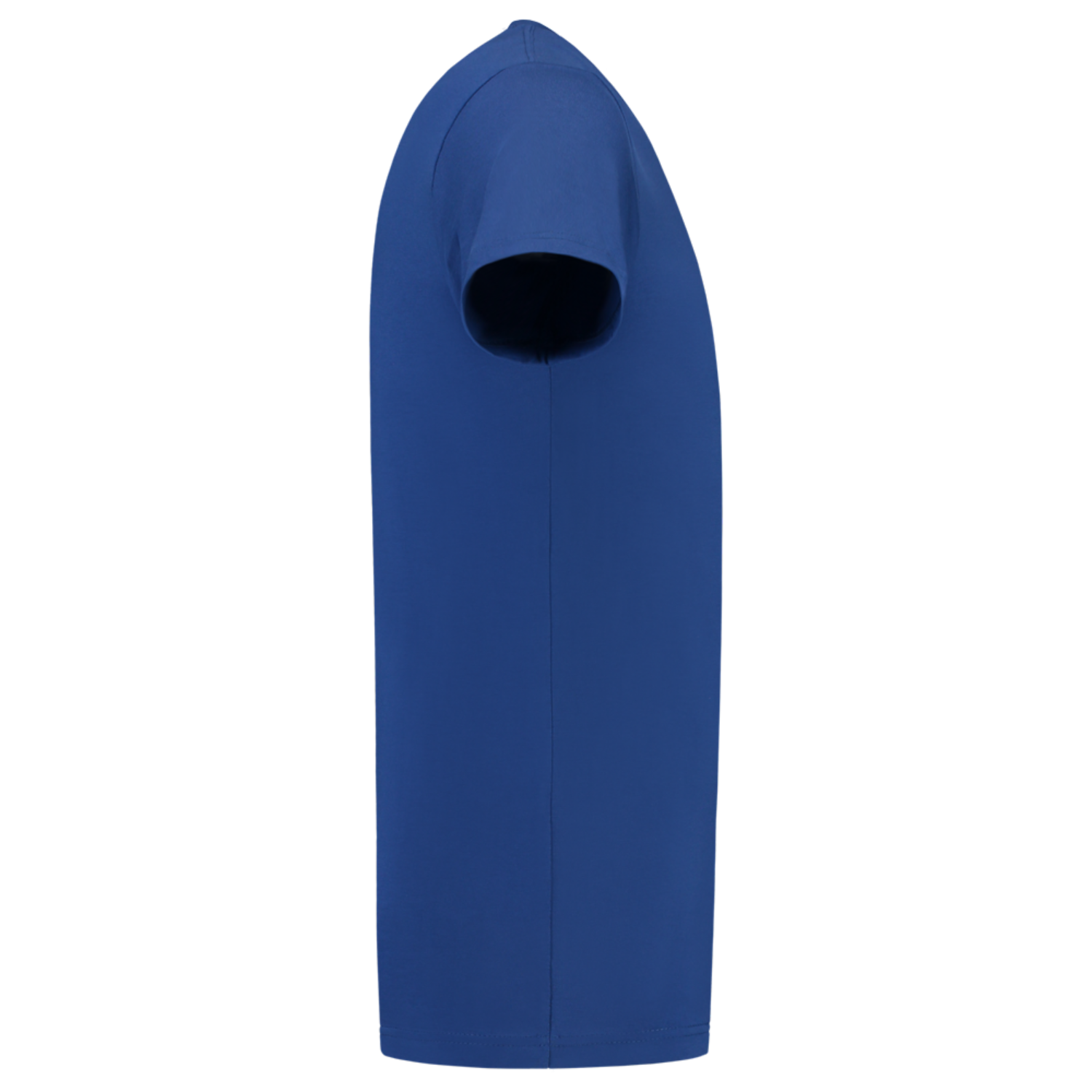 Tricorp T-Shirt V-Ausschnitt Fitted 101005