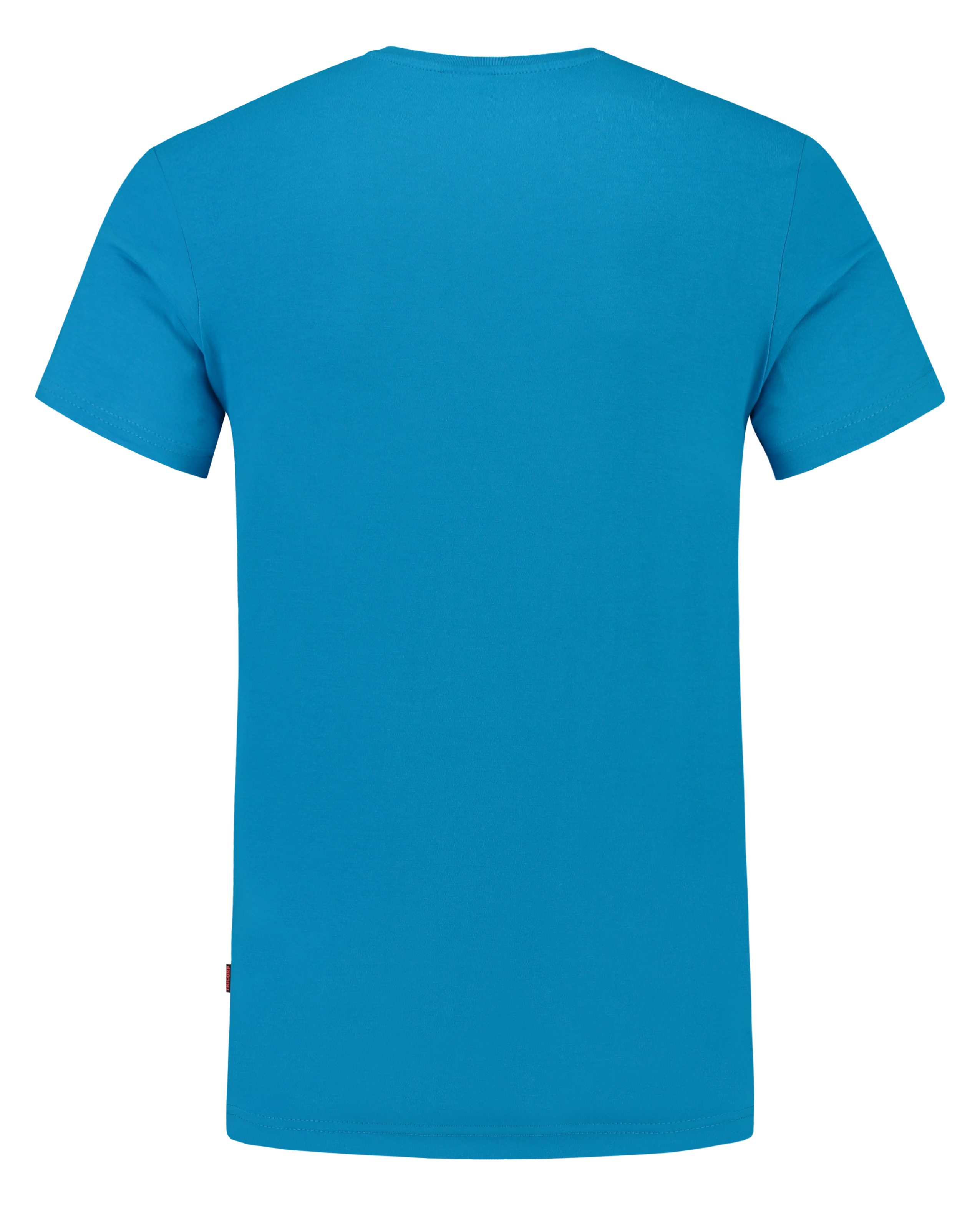 Tricorp T-Shirt V-Ausschnitt Fitted 101005