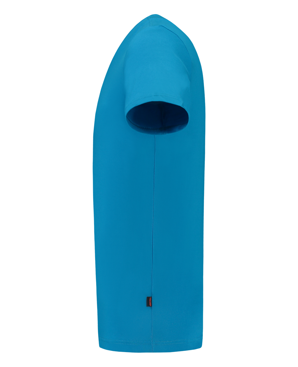 Tricorp T-Shirt V-Ausschnitt Fitted 101005