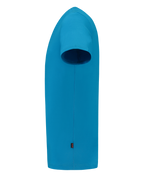 Tricorp T-Shirt V-Ausschnitt Fitted 101005