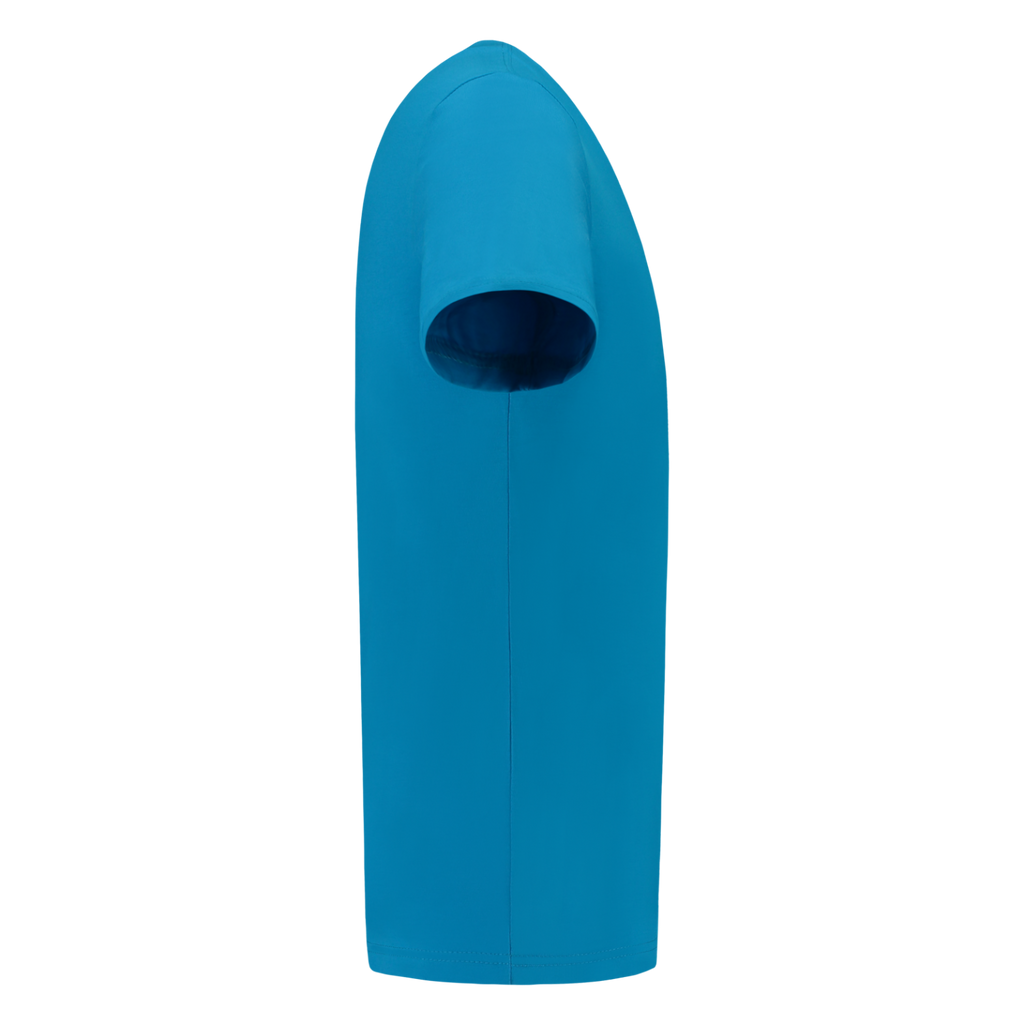 Tricorp T-Shirt V-Ausschnitt Fitted 101005